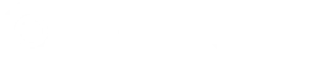 Parkise Logo