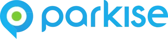 Parkise Logo