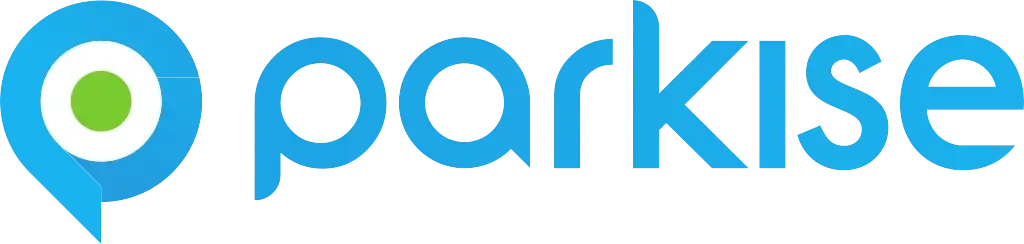 Parkise Logo